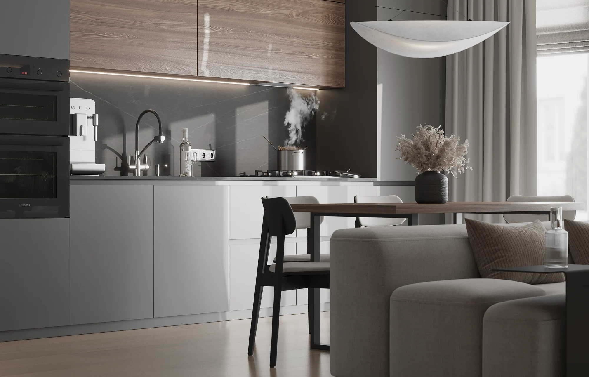 design