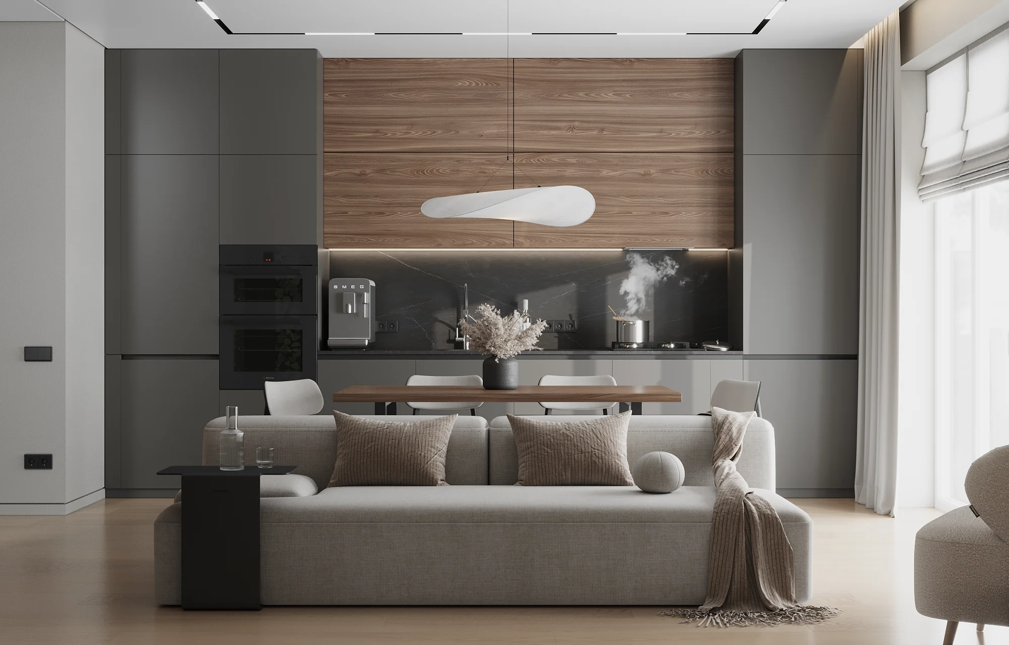 design