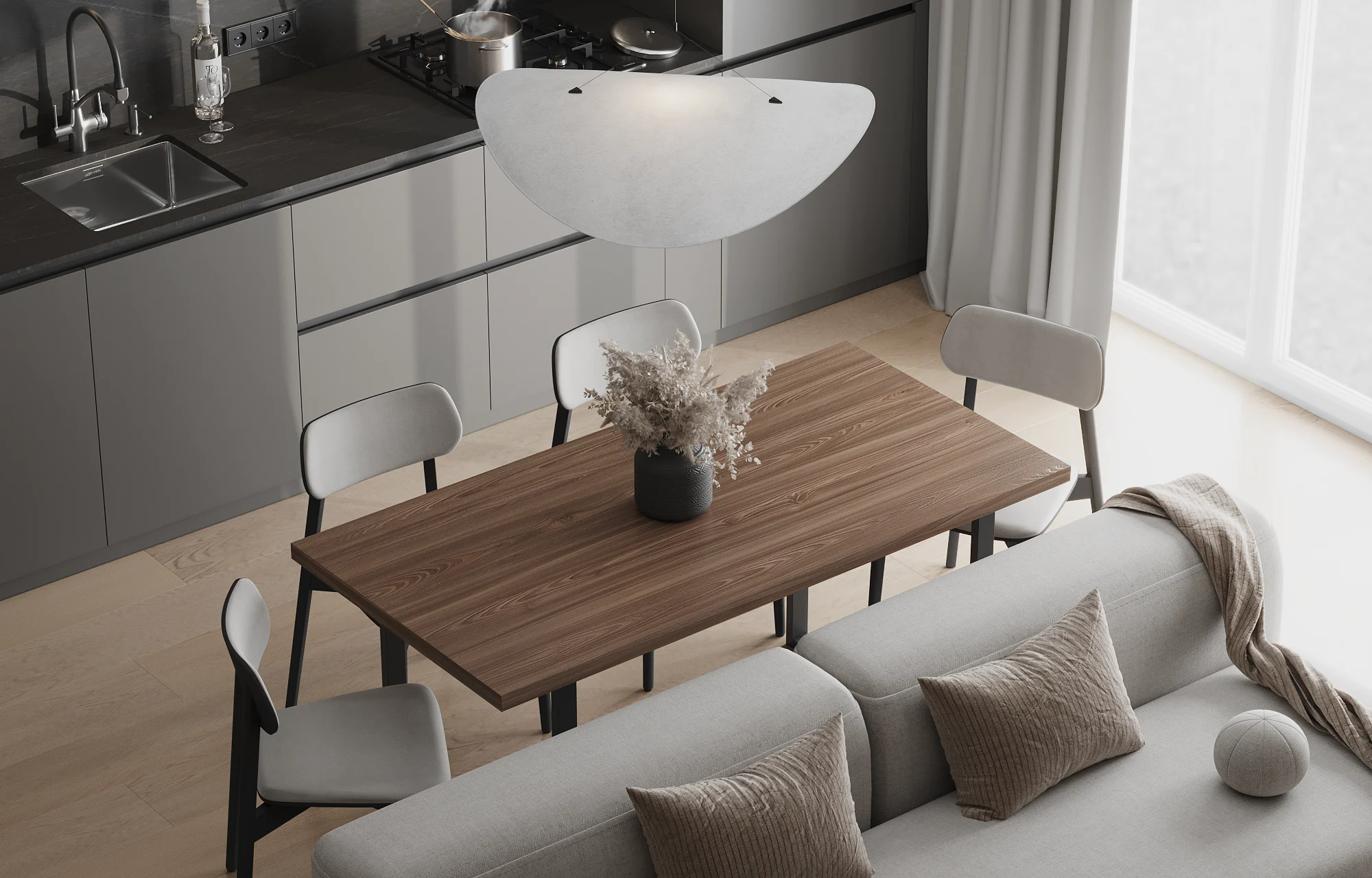 design