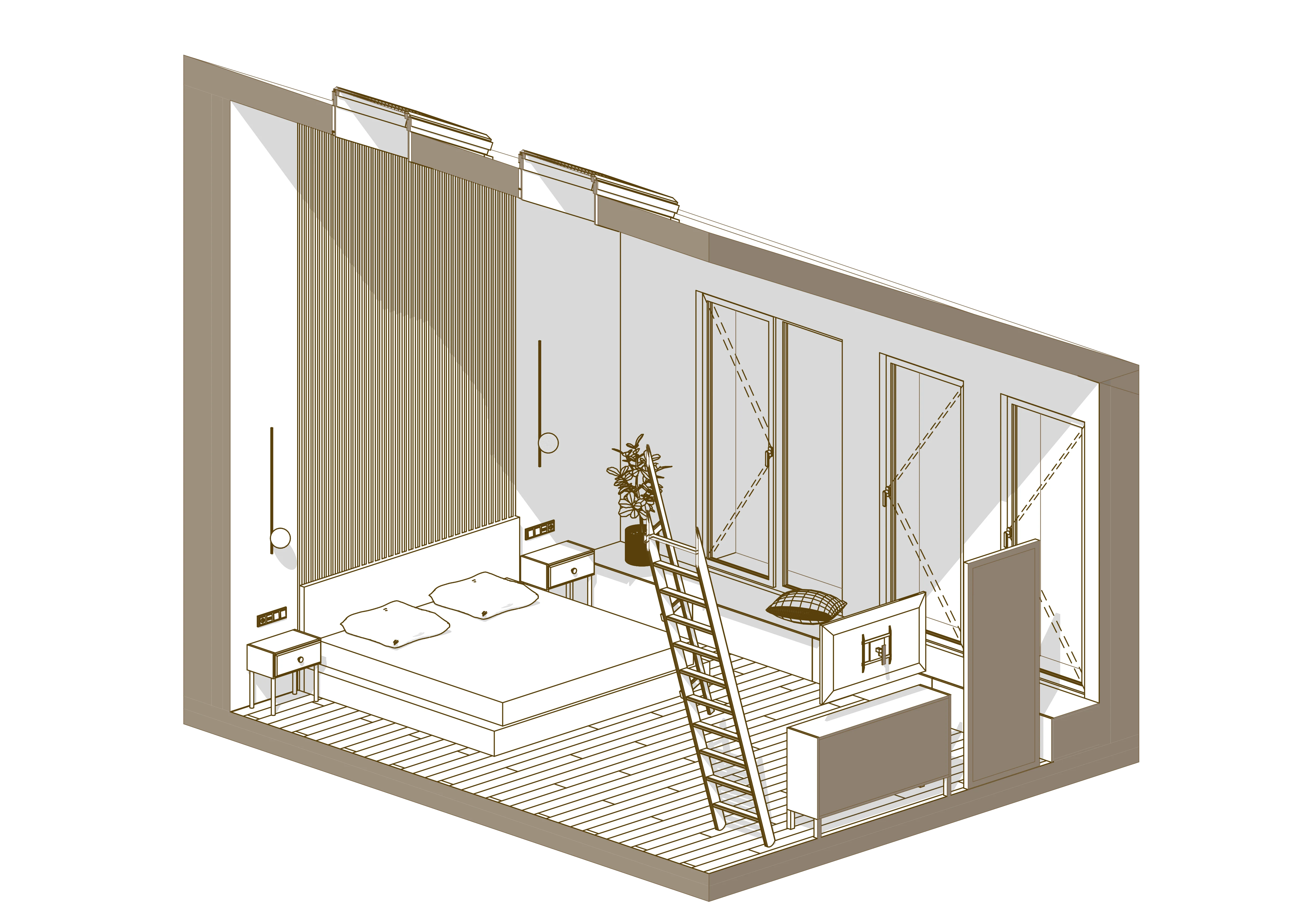 project