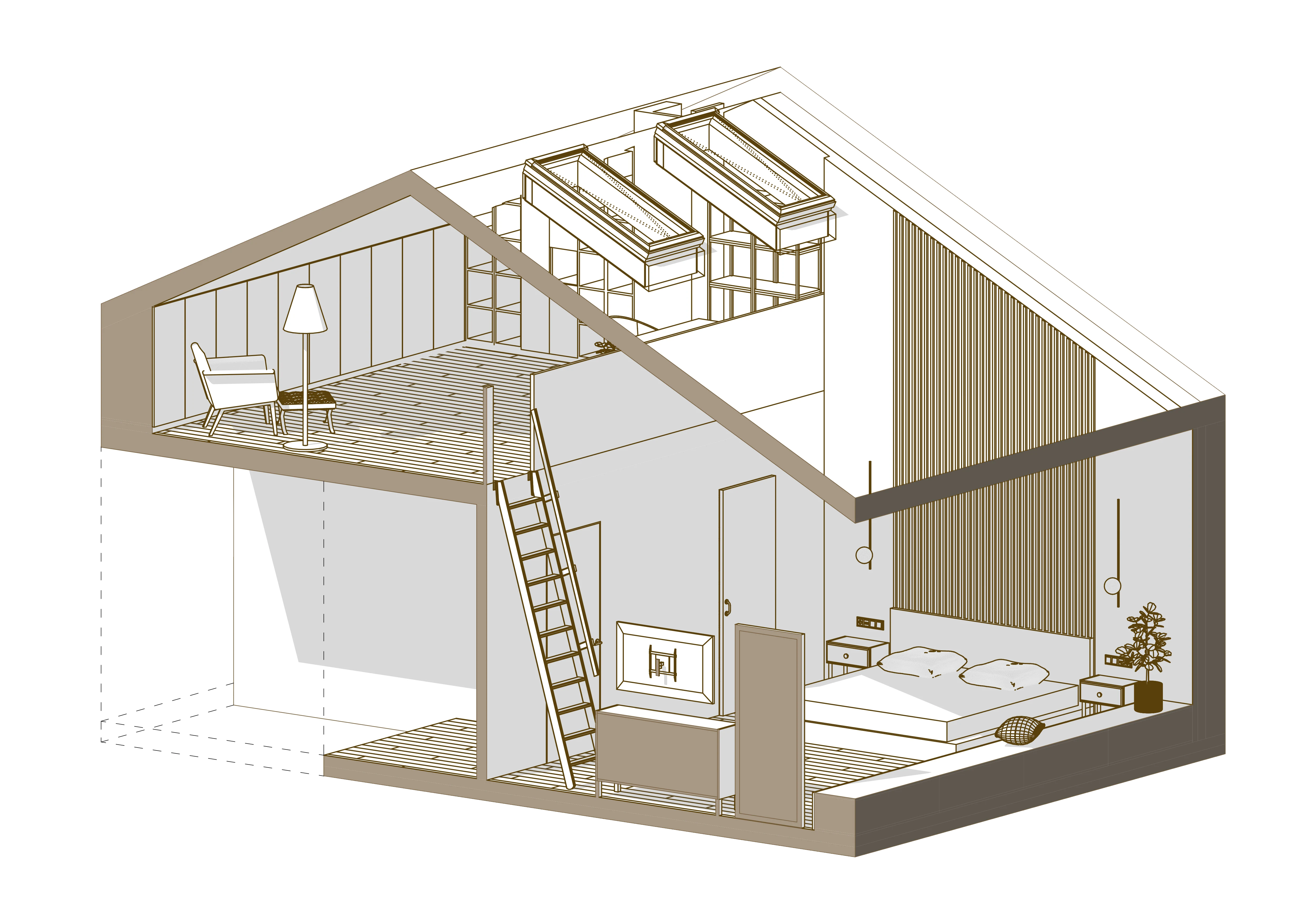 design
