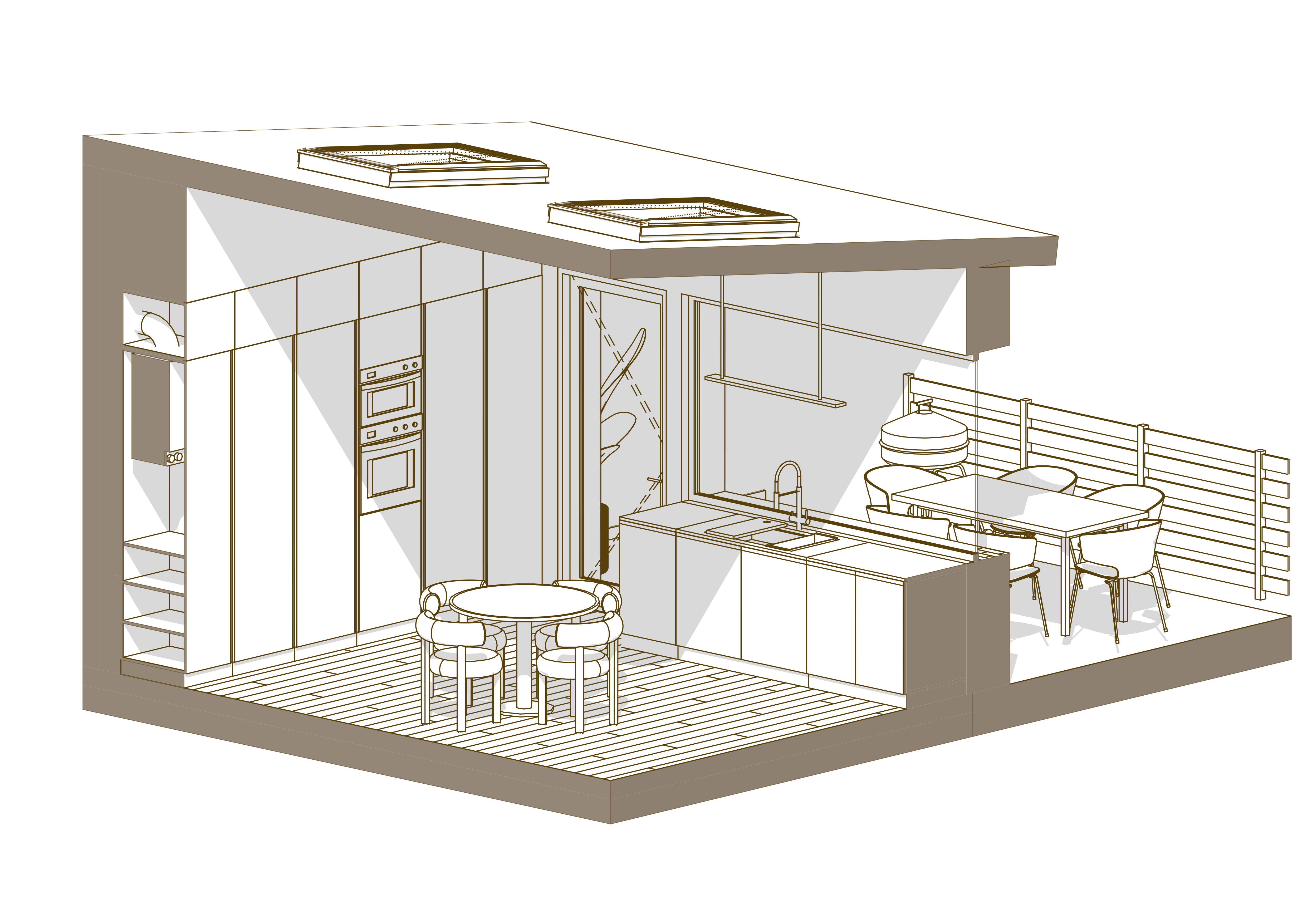 design