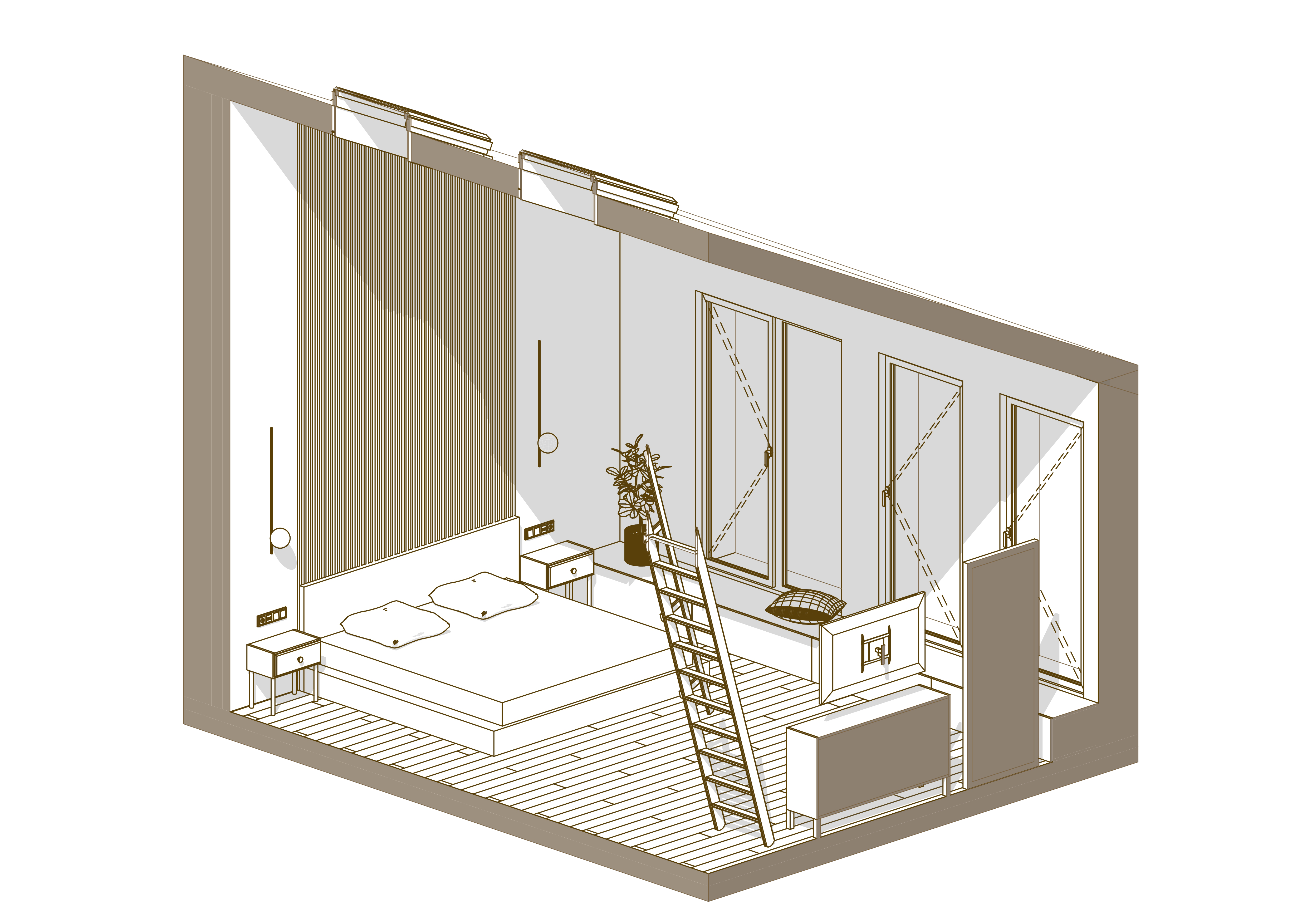 design